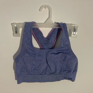 CHAMPION SPORTS BRA